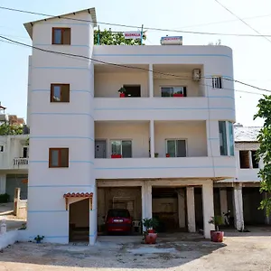  Apartamento Joyous