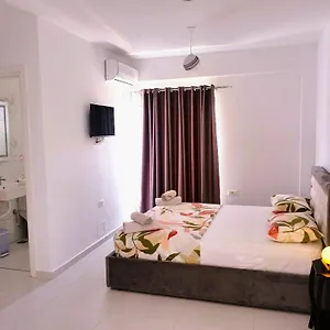 Ida Sarandë