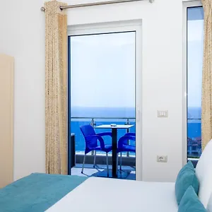 Agel Sarandë