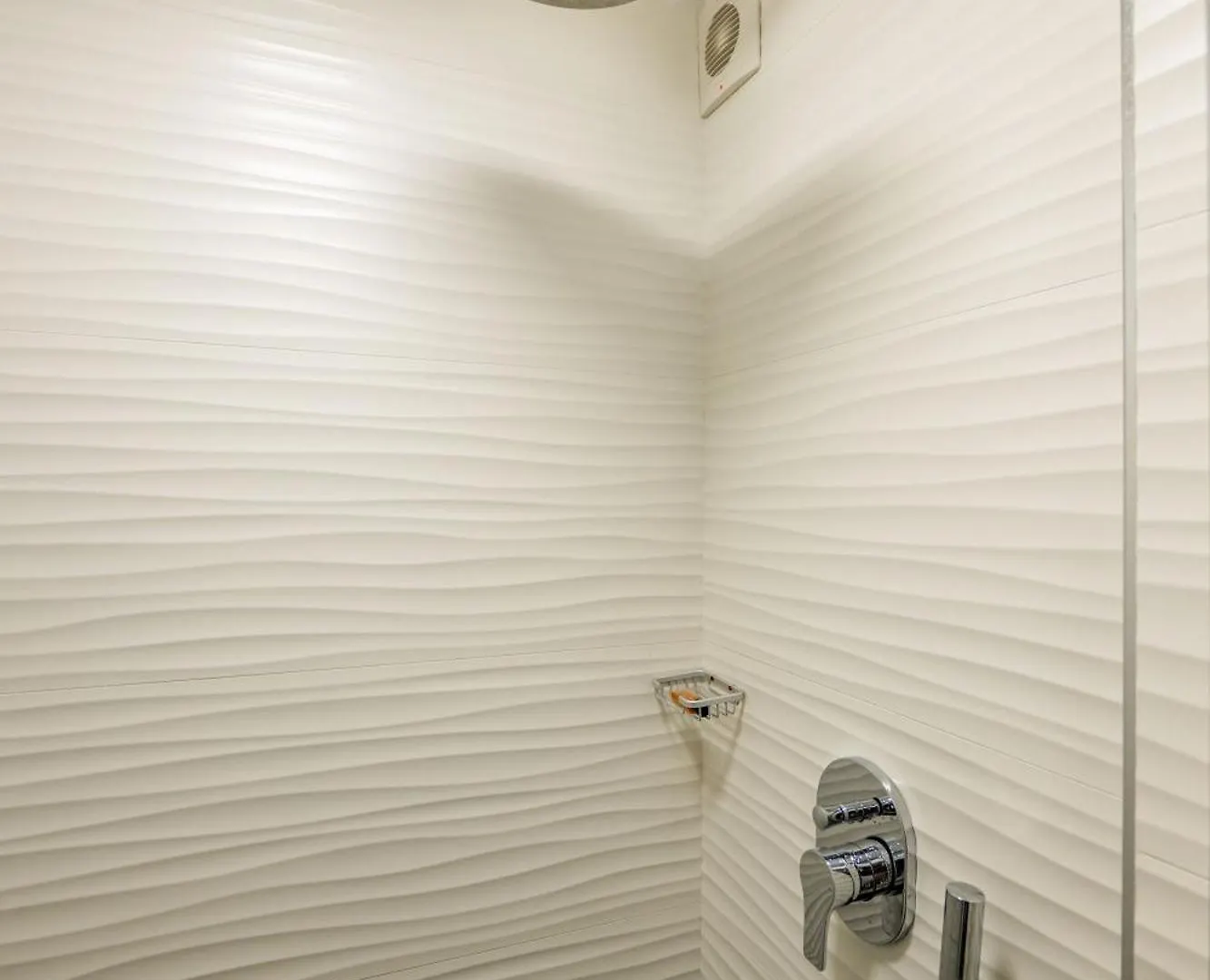 Roan Apartments Aparthotel Sarande